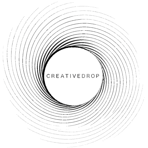 CREATIVEDROP